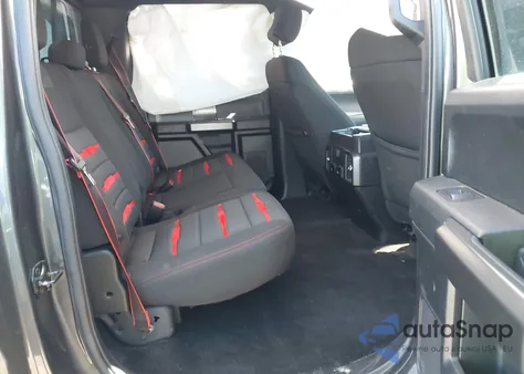 2017 Ford F150 Xlt from USA, damaged, VIN 1FTEW1EG2HFC29983